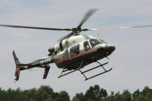 Bell 427